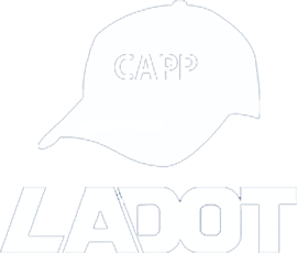 LADOT CAPP